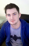 Cody Schatzle