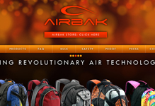 AirBak Technologies, LLC [web]