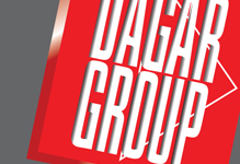 Dagar Group [brochure]