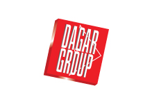 Dagar Group [logo]