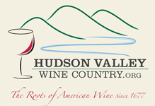 Hudson Valley Wine Country [ad]