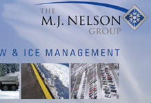MJ Nelson Group [ad]