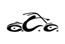 Orange County Choppers [logo]