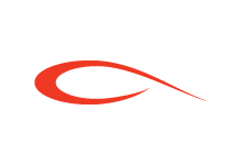 AirBak Technologies, LLC [logo]