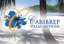Caribrep Villas [brochure]