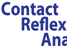 Contact Reflex Analysis [dvd]