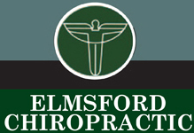 Elmsford Chiropractic [brochure]