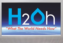 H2OH [brochure]