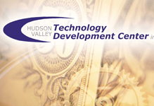 Hudson Valley Technology [brochure]