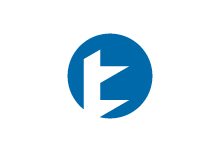 TopZip International [logo]