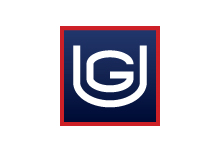 The United Group [logo]