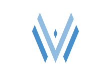 Versie Walker [logo]